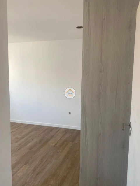 Apartamento T1 para Venda em Praia de Mira