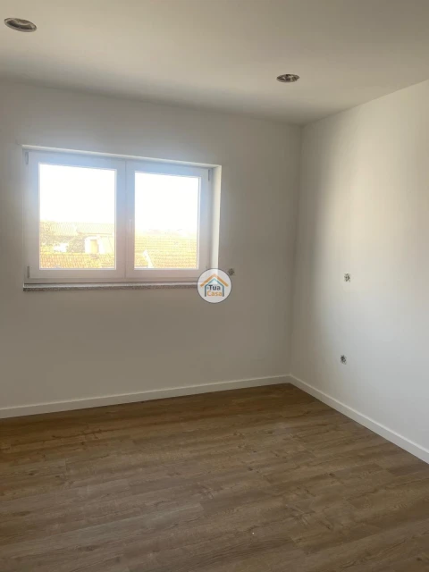 Apartamento T1 para Venda em Praia de Mira