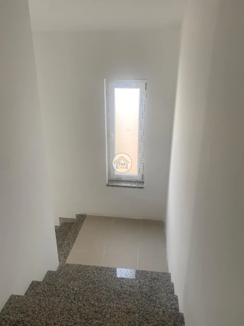 Apartamento T1 para Venda em Praia de Mira