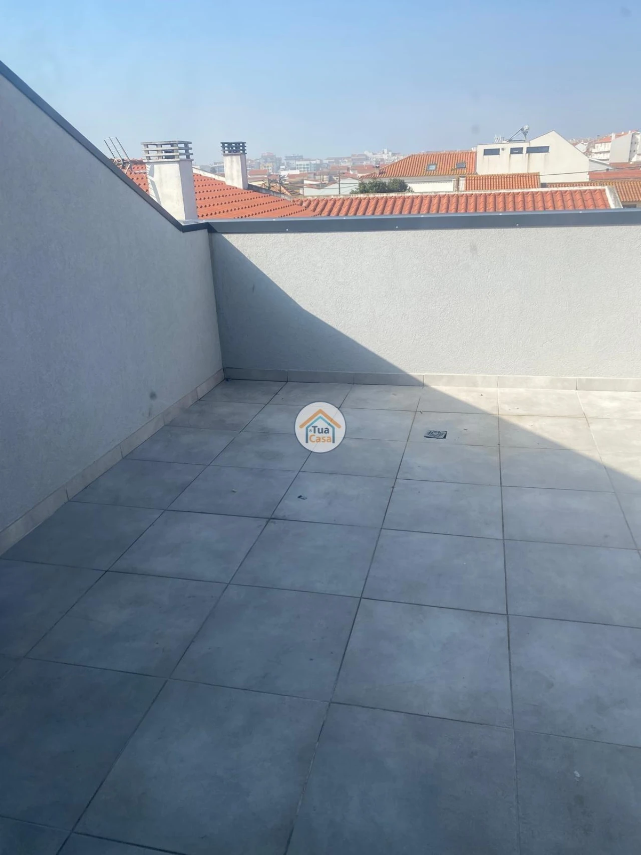Apartamento T1 para Venda em Praia de Mira Foto 4