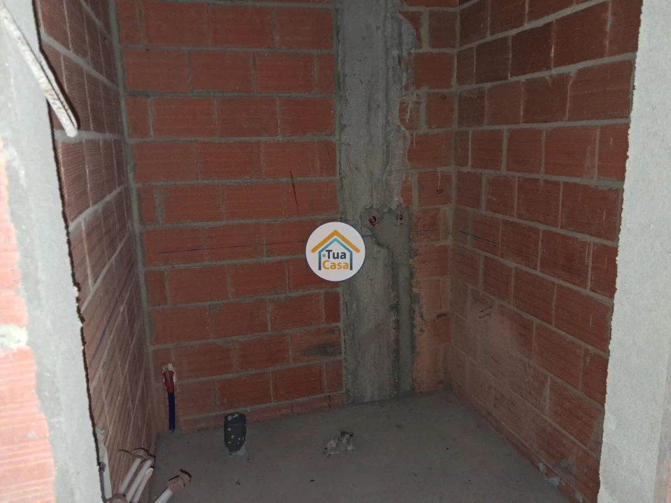 Apartamento T1 para Venda em Praia de Mira Foto 1