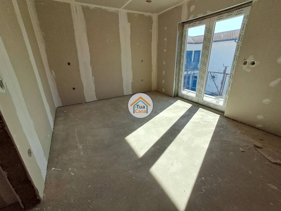 Apartamento T1 para Venda em Praia de Mira Foto 14