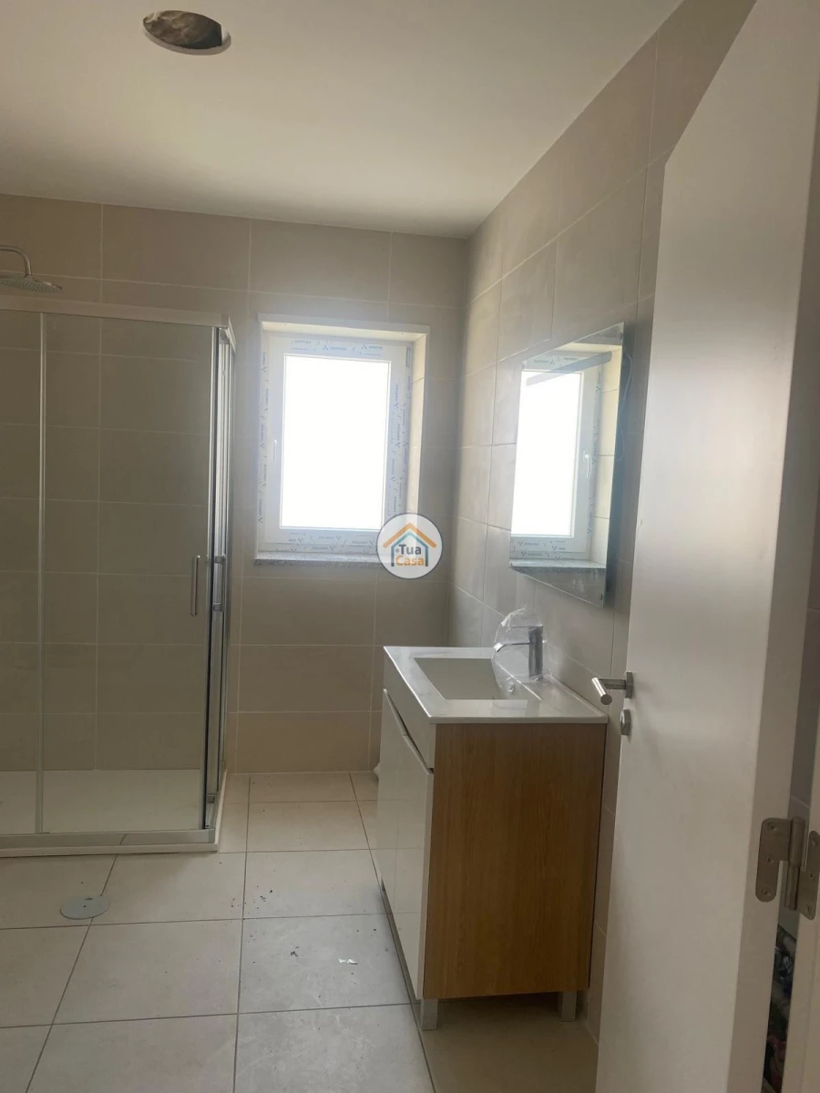 Apartamento T1 para Venda em Praia de Mira Foto 15