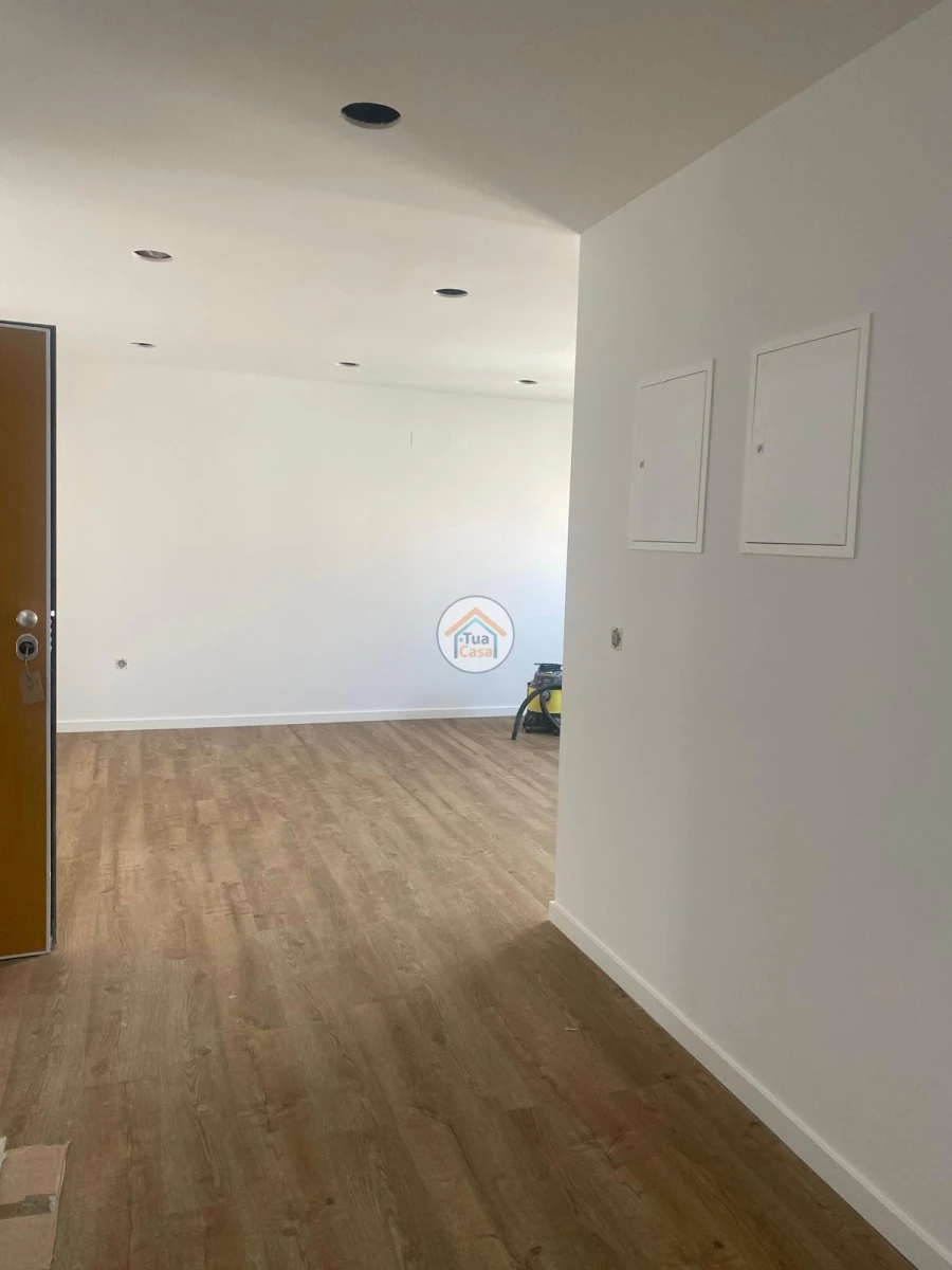 Apartamento T1 para Venda em Praia de Mira Foto 14