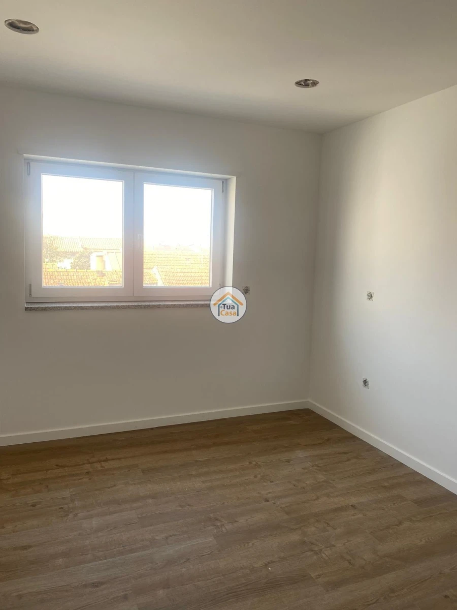 Apartamento T1 para Venda em Praia de Mira Foto 2