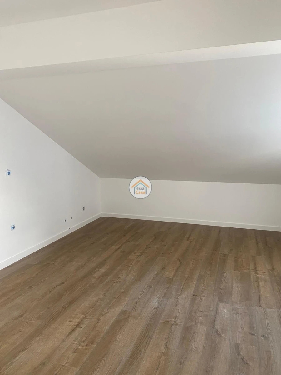 Apartamento T1 para Venda em Praia de Mira Foto 13