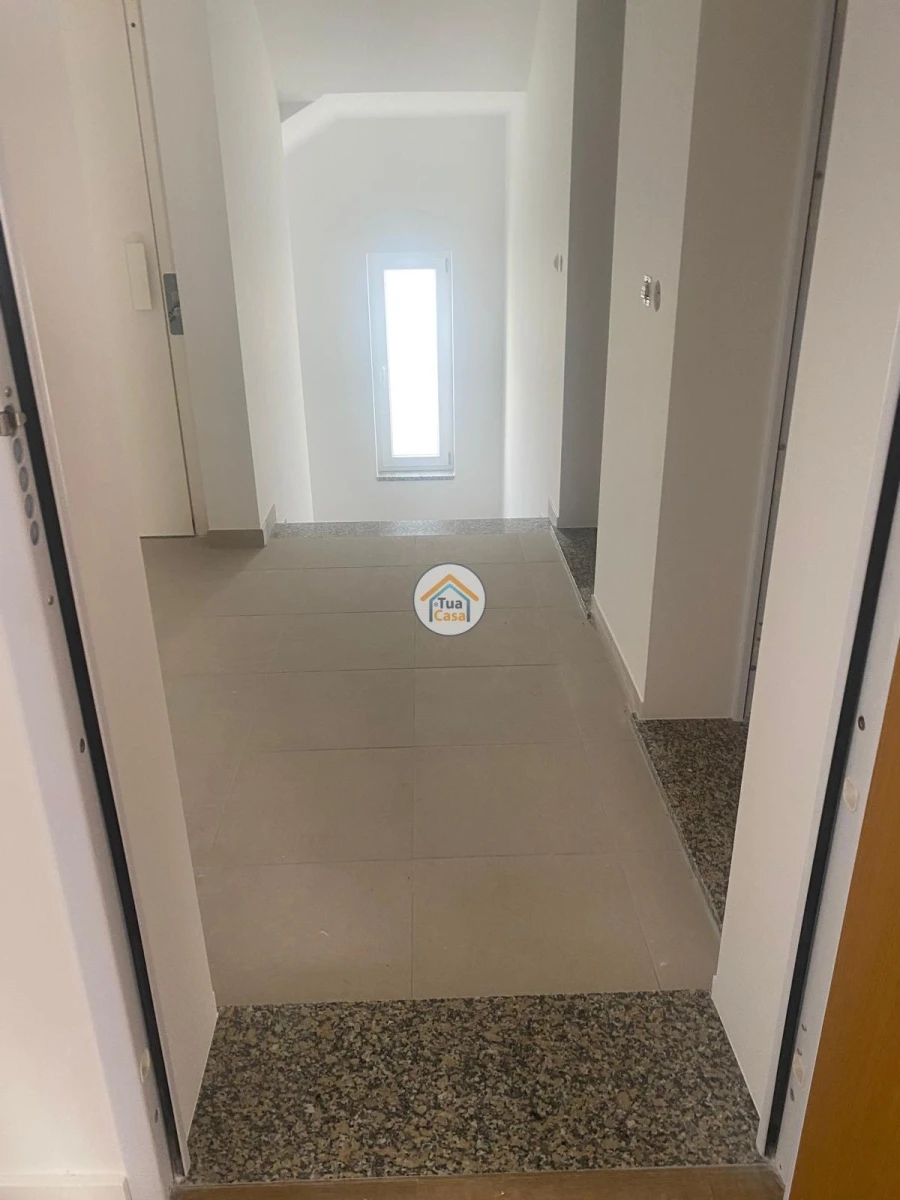 Apartamento T1 para Venda em Praia de Mira Foto 10