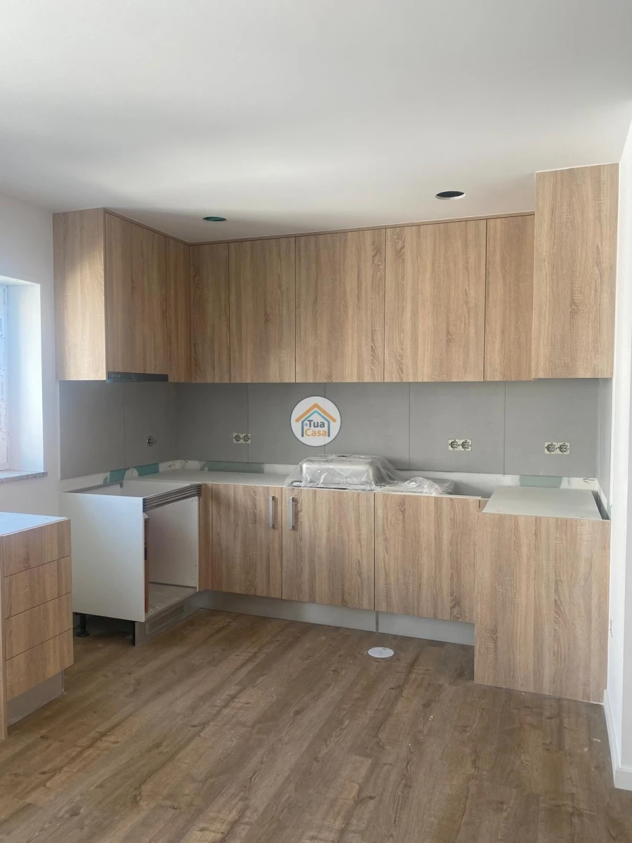 Apartamento T1 para Venda em Praia de Mira Foto 16