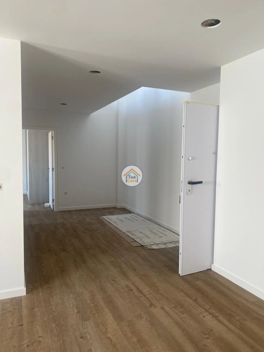 Apartamento T1 para Venda em Praia de Mira Foto 11