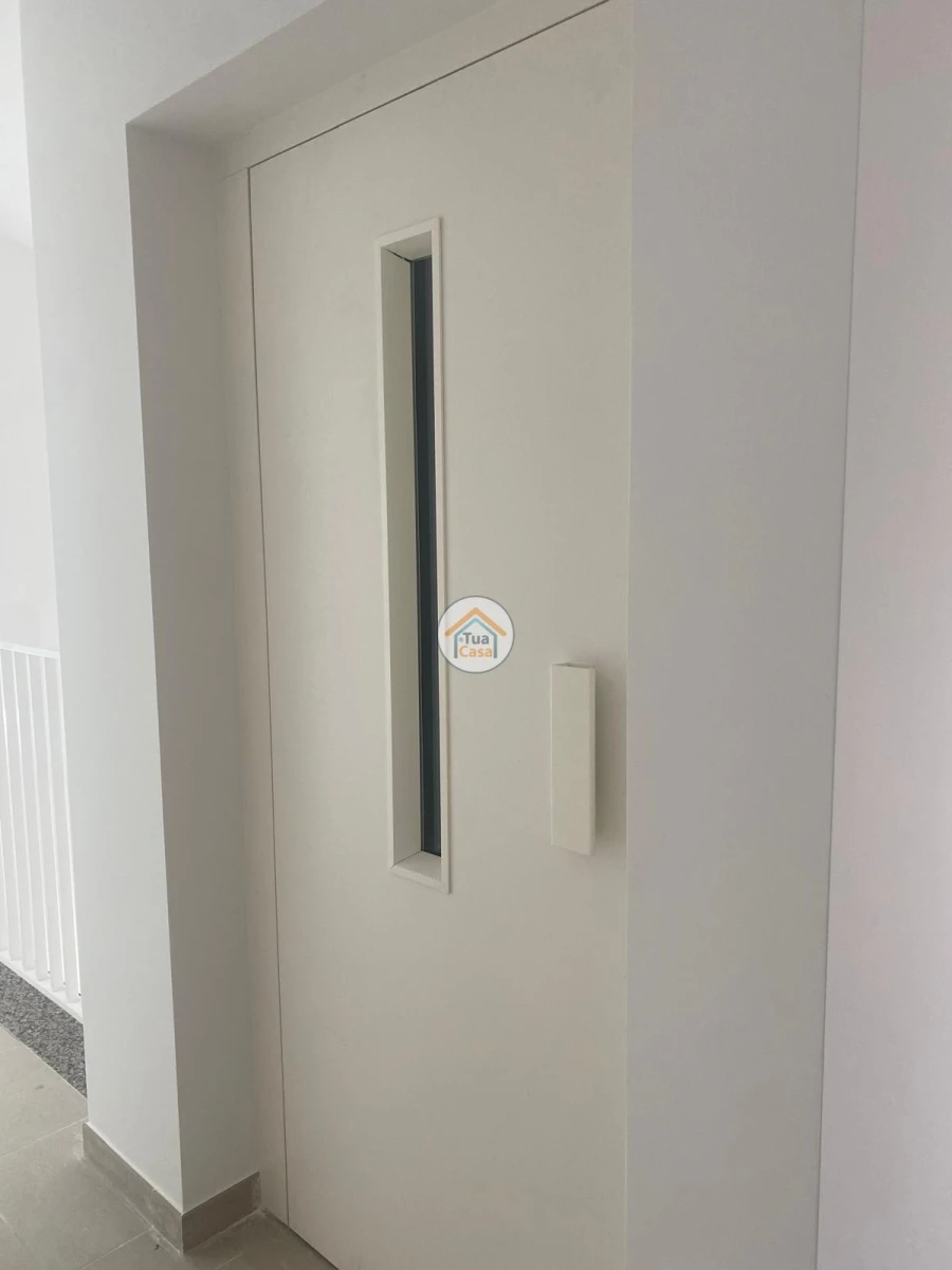 Apartamento T1 para Venda em Praia de Mira Foto 7