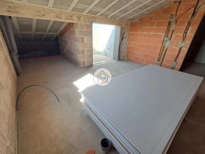 Apartamento T1 para Venda em Praia de Mira Foto 7