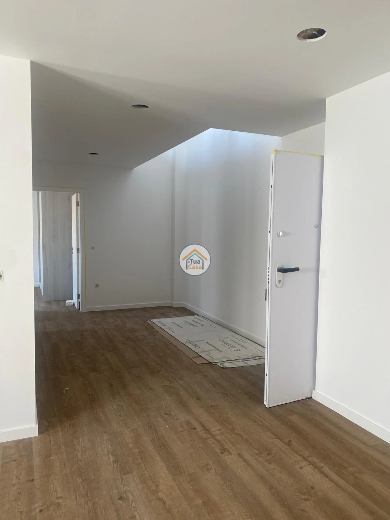 Apartamento T1 para Venda em Praia de Mira Foto 11