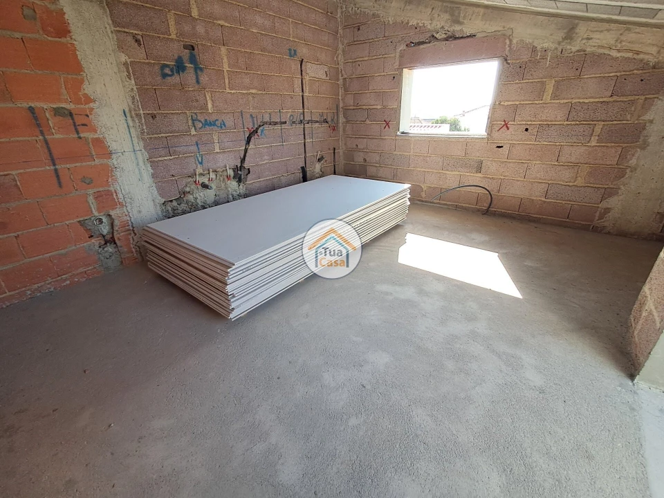 Apartamento T1 para Venda em Praia de Mira Foto 6