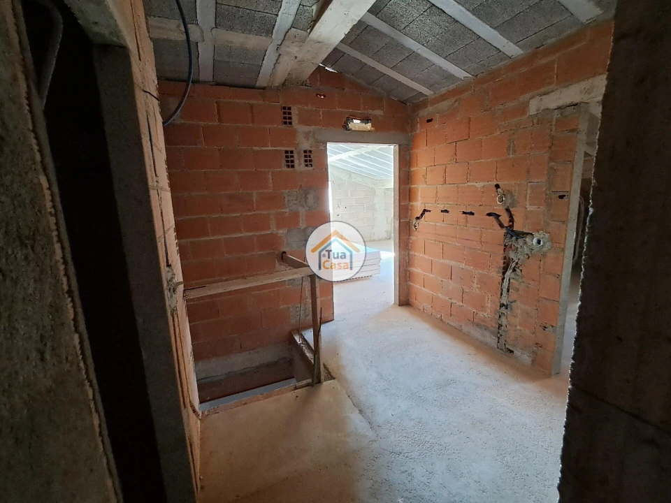 Apartamento T1 para Venda em Praia de Mira Foto 8
