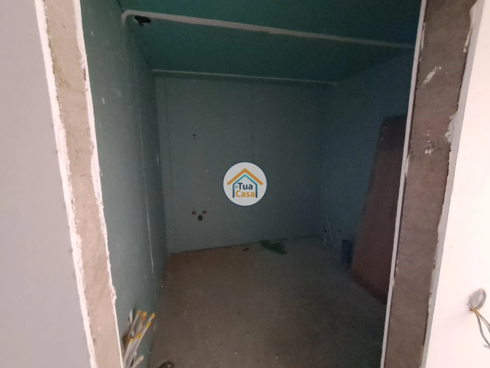 Apartamento T1 para Venda em Praia de Mira Foto 10