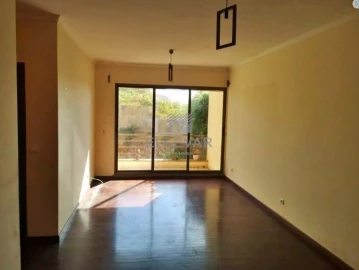Apartamento T1 para Venda em Caniço