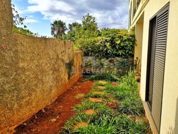 Apartamento T1 para Venda em Caniço