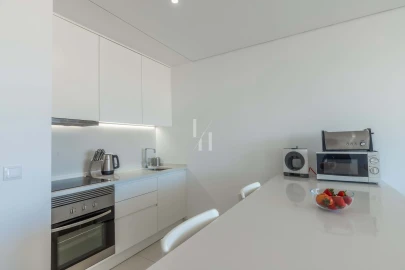 Apartamento para Arrendamento férias em Quarteira