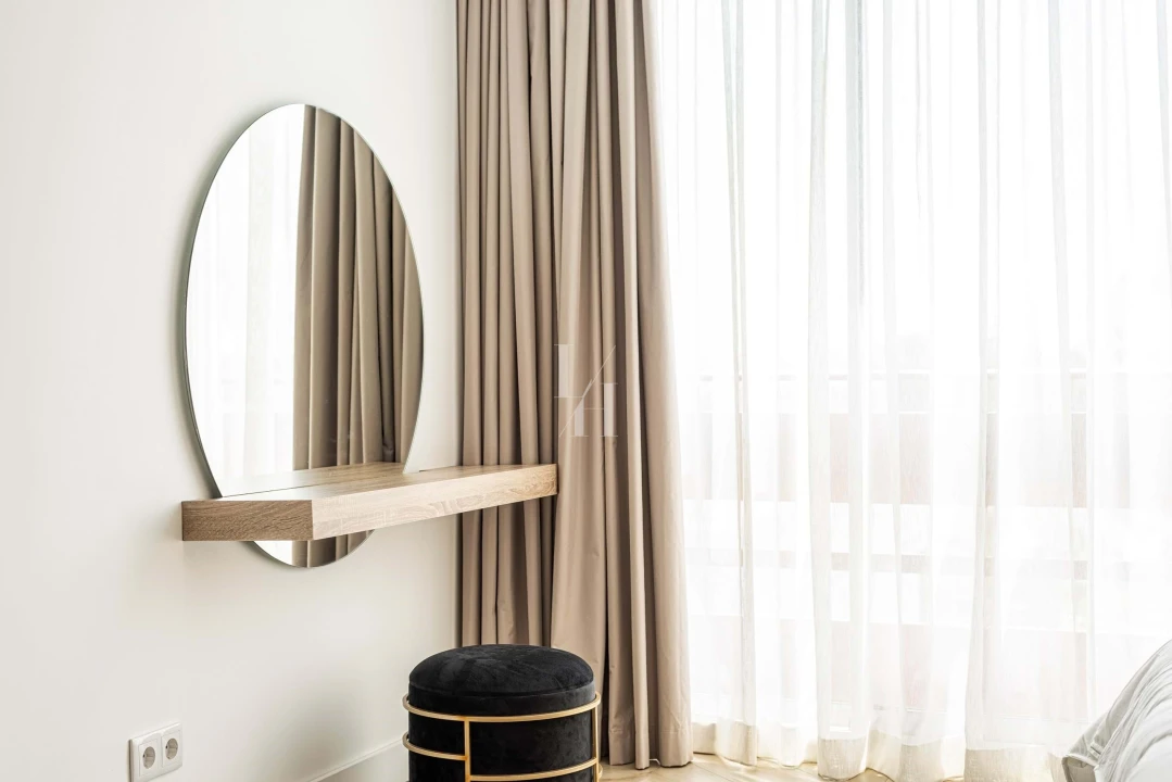 Apartamento para Arrendamento férias em Quarteira Foto 13