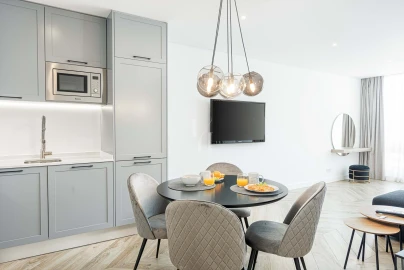 Apartamento para Arrendamento férias em Quarteira