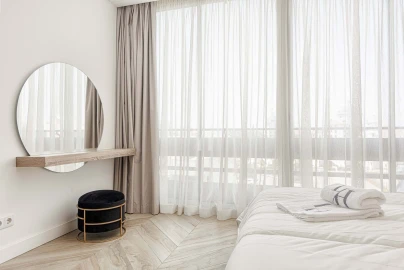 Apartamento para Arrendamento férias em Quarteira