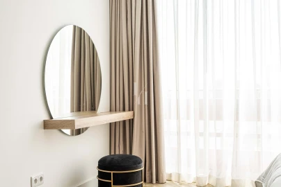 Apartamento para Arrendamento férias em Quarteira