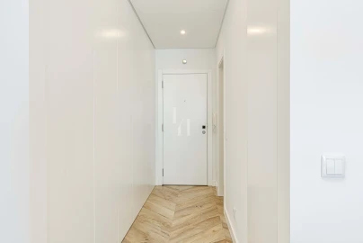 Apartamento para Arrendamento férias em Quarteira