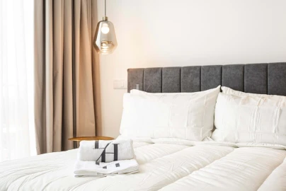 Apartamento para Arrendamento férias em Quarteira