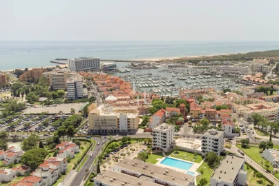 Apartamento para Arrendamento férias em Quarteira