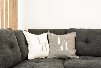 Apartamento para Arrendamento férias em Quarteira