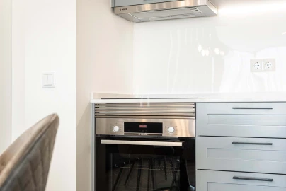 Apartamento para Arrendamento férias em Quarteira