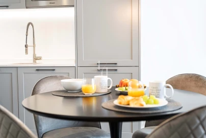 Apartamento para Arrendamento férias em Quarteira