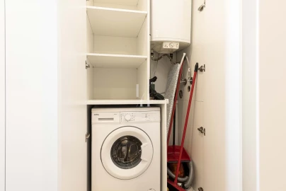 Apartamento para Arrendamento férias em Quarteira