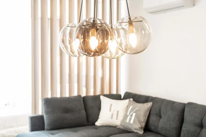 Apartamento para Arrendamento férias em Quarteira