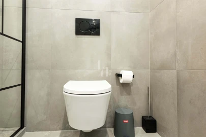 Apartamento para Arrendamento férias em Quarteira