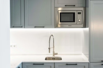 Apartamento para Arrendamento férias em Quarteira