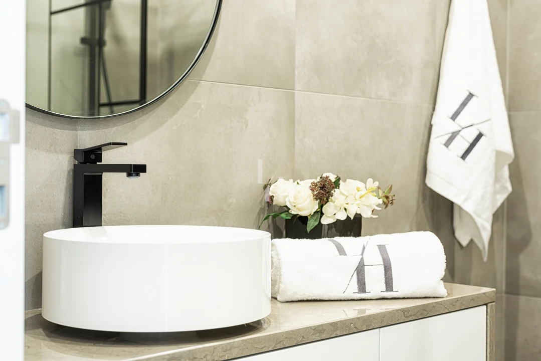 Apartamento para Arrendamento férias em Quarteira Foto 16