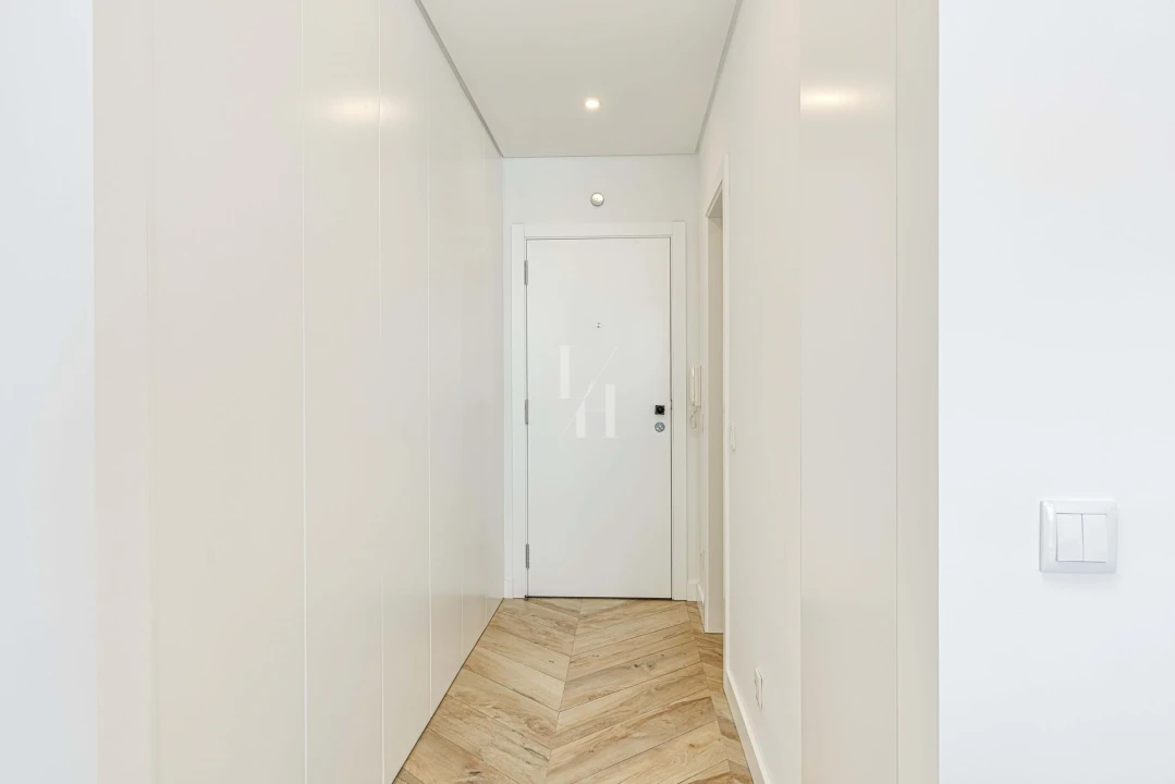 Apartamento para Arrendamento férias em Quarteira Foto 14