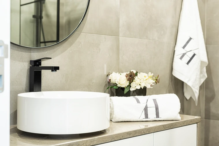 Apartamento para Arrendamento férias em Quarteira Foto 16