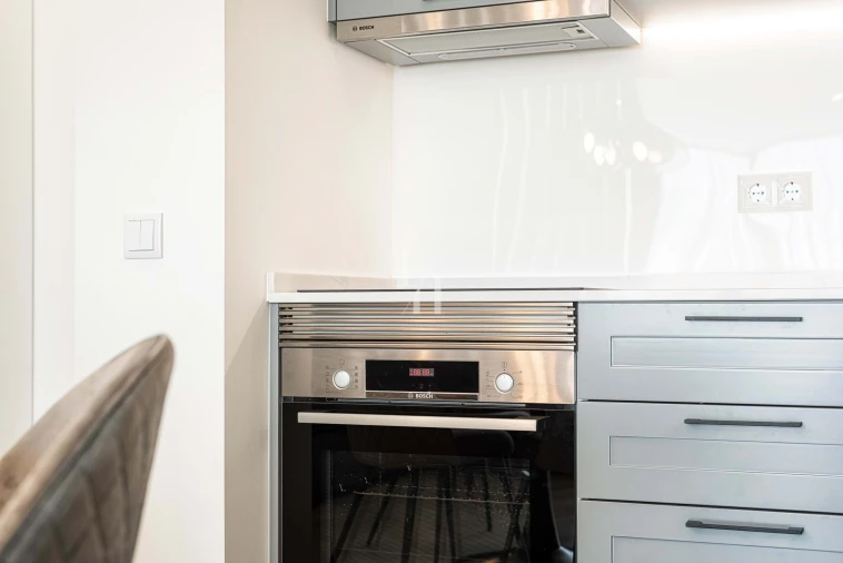 Apartamento para Arrendamento férias em Quarteira Foto 7