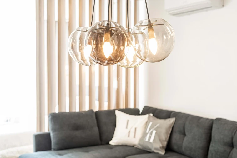 Apartamento para Arrendamento férias em Quarteira Foto 6