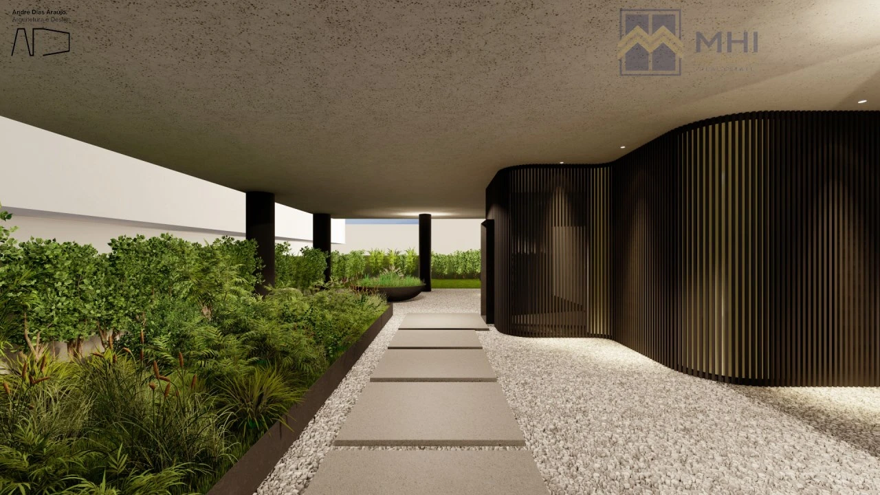 Apartamento T3 para Venda em Canidelo Foto 5
