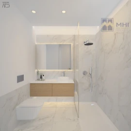 Apartamento T3 para Venda em Canidelo