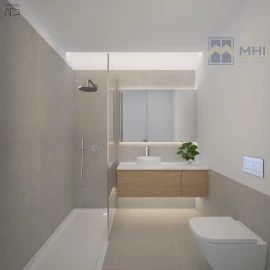 Apartamento T3 para Venda em Canidelo