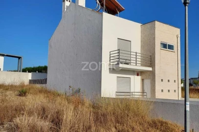 Terreno para Venda em Poceirão e Marateca