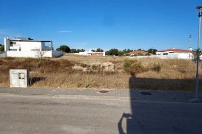 Terreno para Venda em Poceirão e Marateca
