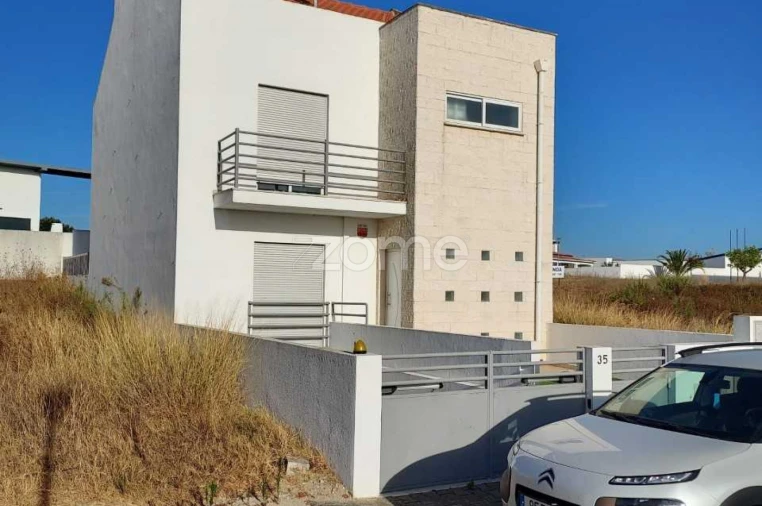 Terreno para Venda em Poceirão e Marateca Foto 8
