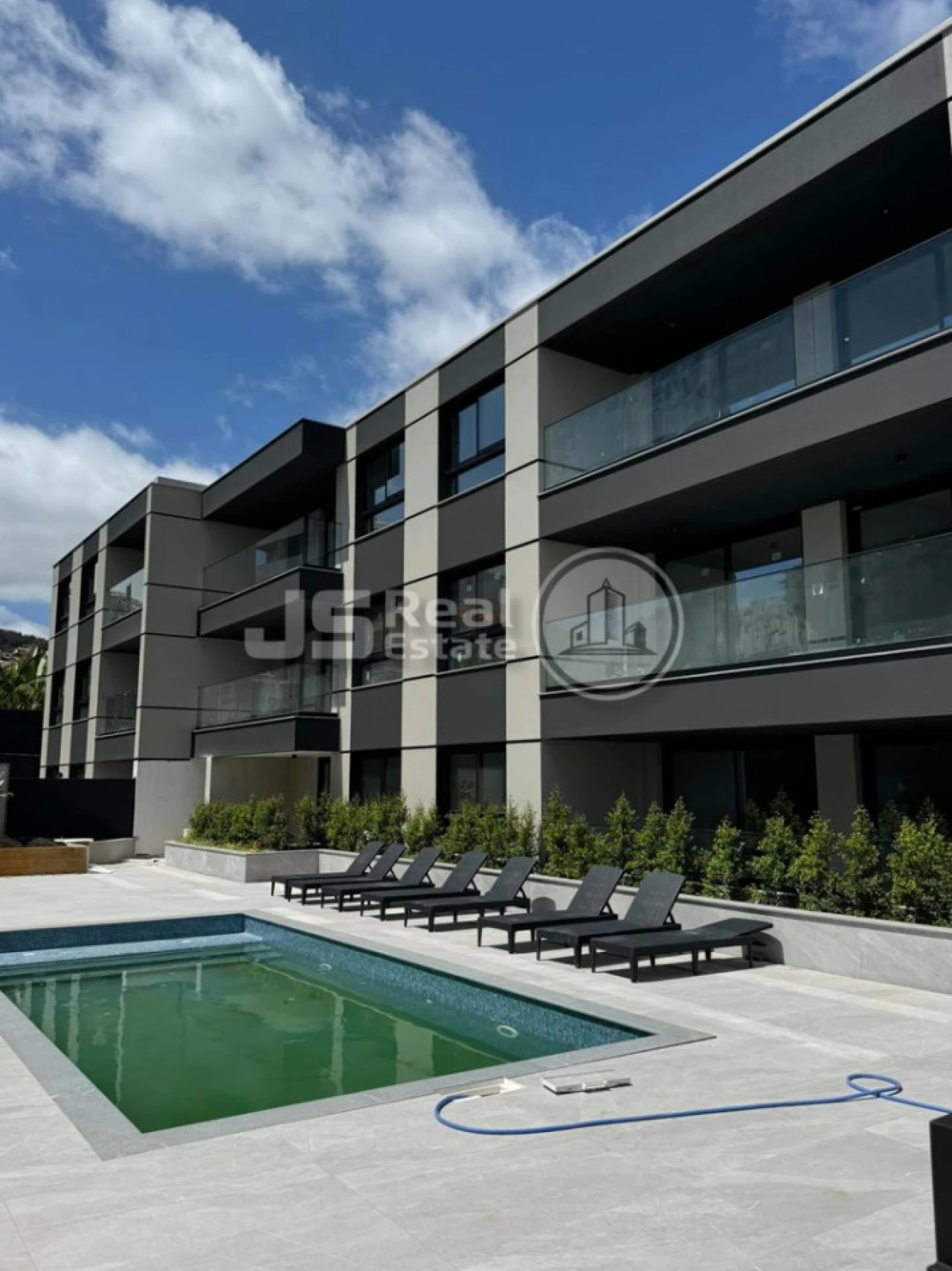 Apartamento para Venda em Santo Antonio Foto 8