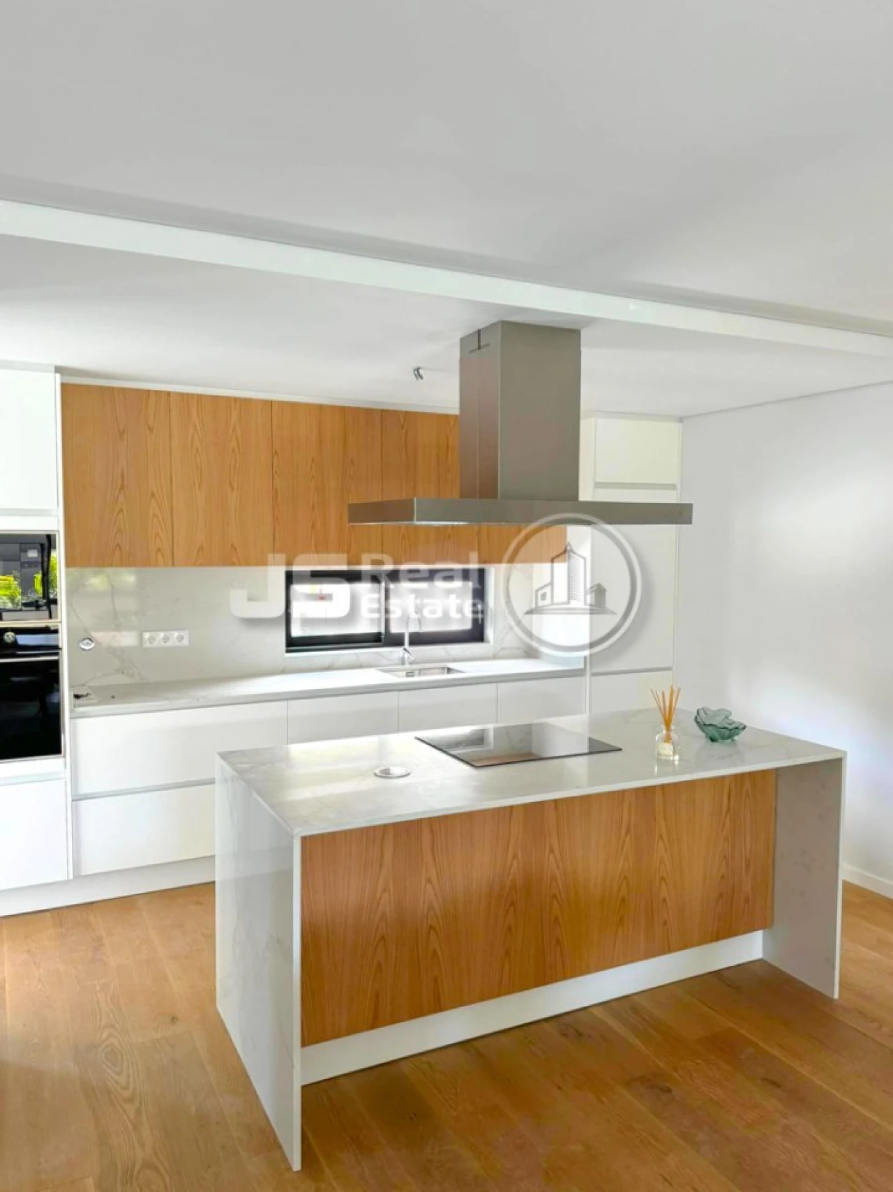 Apartamento para Venda em Santo Antonio Foto 9