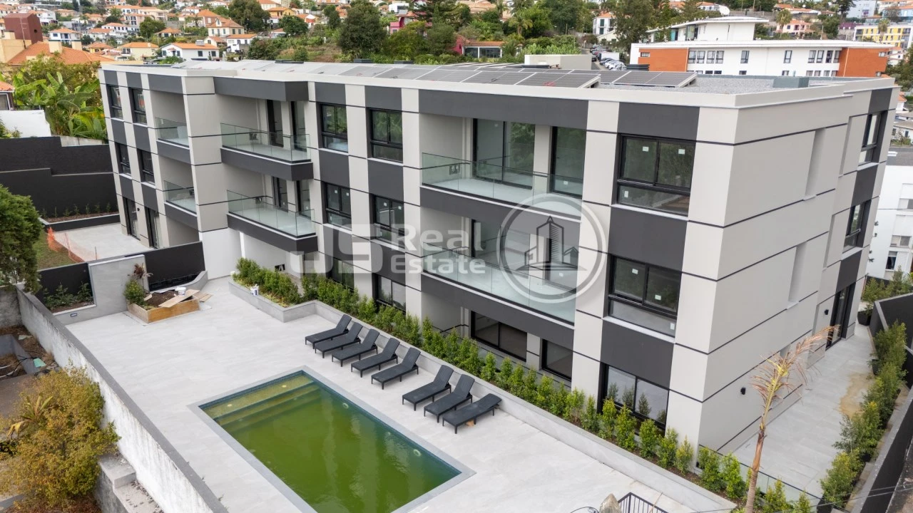 Apartamento para Venda em Santo Antonio Foto 20